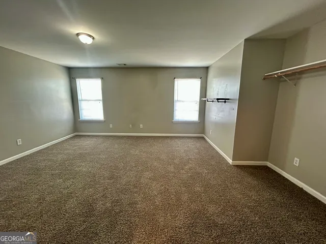 $375,000 | 107 Rodney Drive, Warner Robins, GA 31088