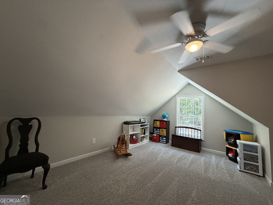 35 Riverbend Road Lavonia, GA 30553 - Photo 24 of 32
