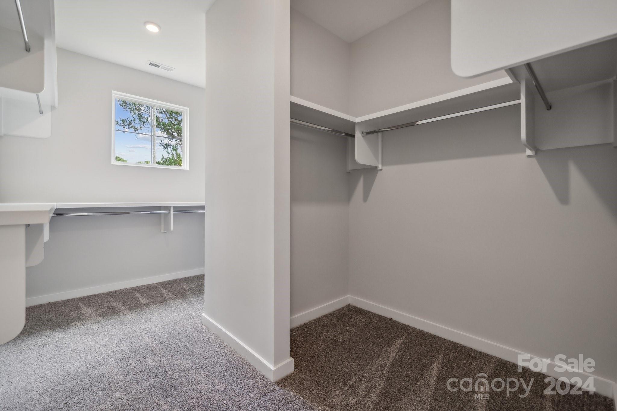 10304 Idlewild Road Matthews, NC 28105 - Photo 23 of 34 Gallery Image 23