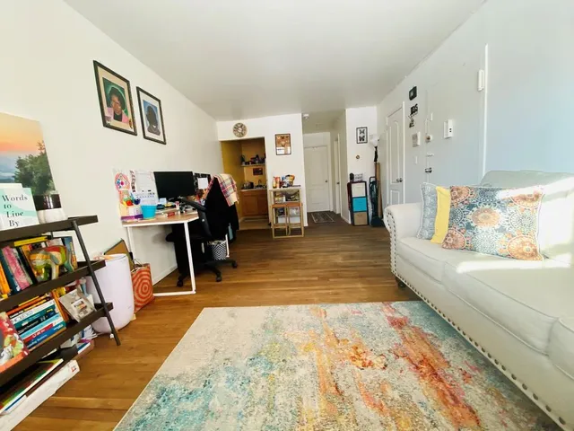 $85,000 | 34 Columbus Avenue, Unit B20, Spring Valley, NY 10977