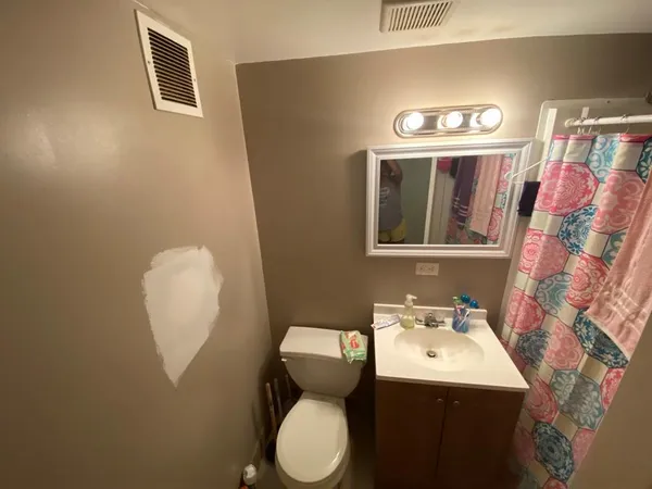 $75,000 | 34 Columbus Avenue, Unit B20, Spring Valley, NY 10977