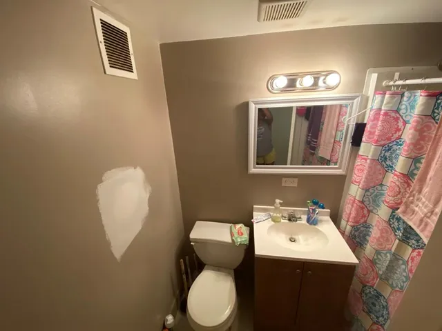 $75,000 | 34 Columbus Avenue, Unit B20, Spring Valley, NY 10977