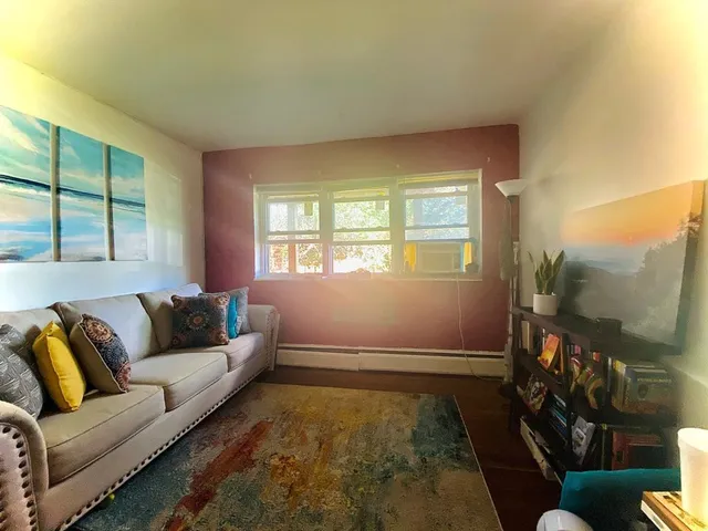 $75,000 | 34 Columbus Avenue, Unit B20, Spring Valley, NY 10977