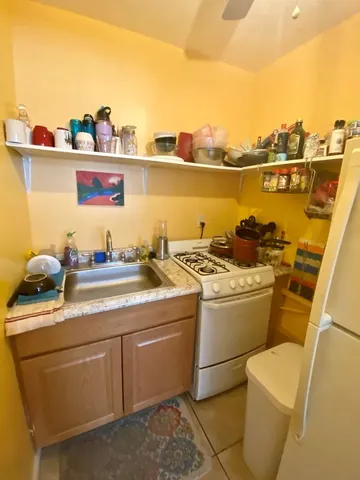 $75,000 | 34 Columbus Avenue, Unit B20, Spring Valley, NY 10977