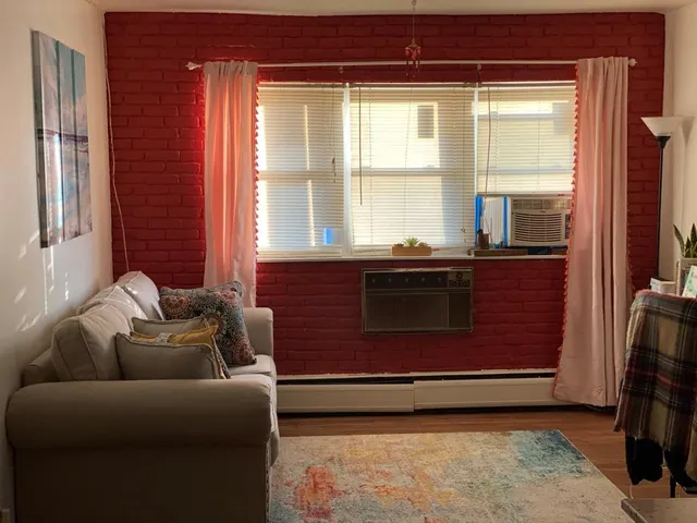 $75,000 | 34 Columbus Avenue, Unit B20, Spring Valley, NY 10977