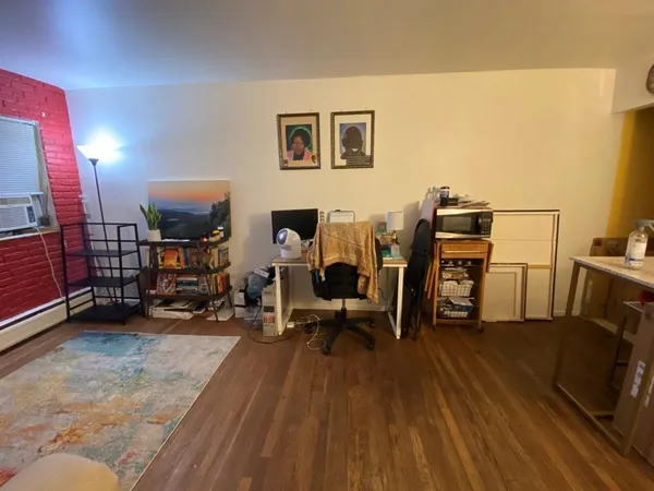 $75,000 | 34 Columbus Avenue, Unit B20, Spring Valley, NY 10977