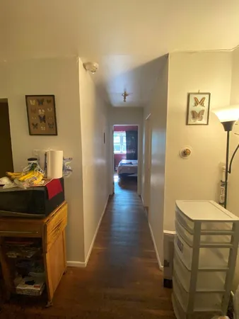 $75,000 | 34 Columbus Avenue, Unit B20, Spring Valley, NY 10977