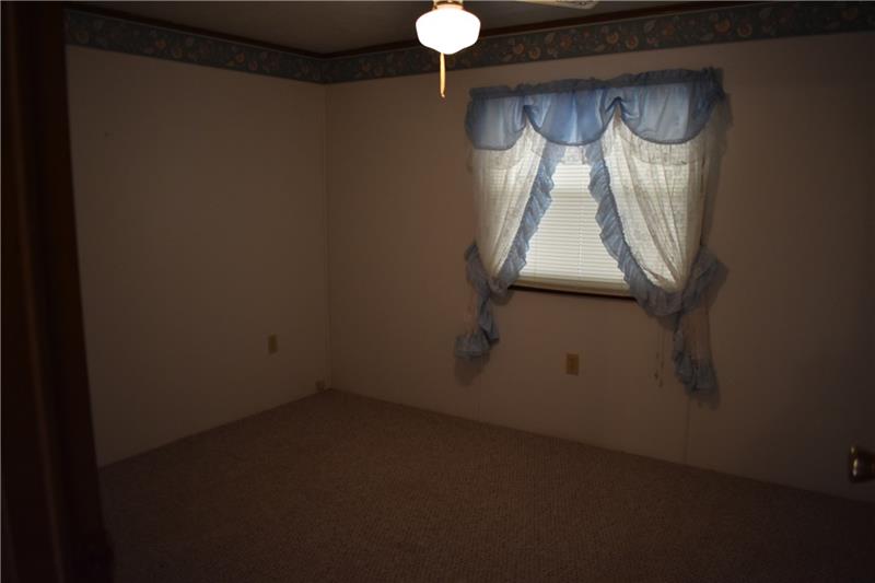105 Bell Way Derry, PA 15627 - Photo 13 of 24 Bedroom #2