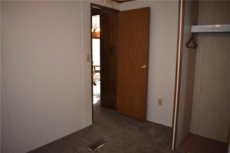 105 Bell Way Derry, PA 15627 - Photo 16 of 24 Bedroom #3