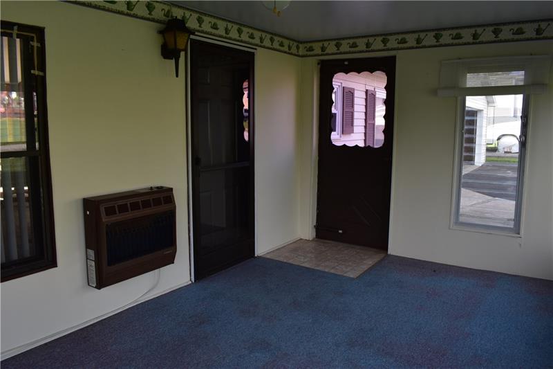 105 Bell Way Derry, PA 15627 - Photo 18 of 24