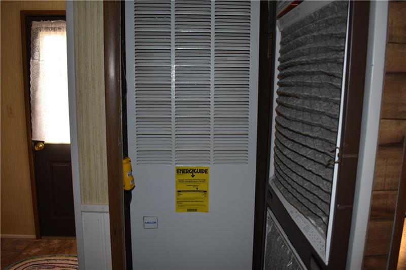 105 Bell Way Derry, PA 15627 - Photo 20 of 24 Furnace