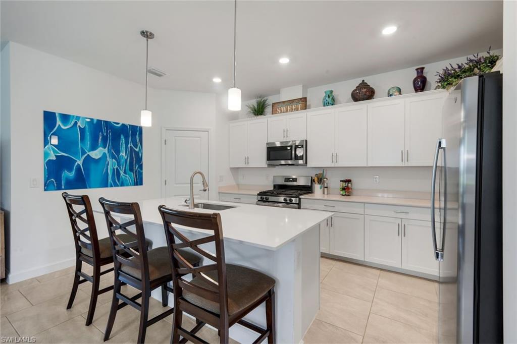 18271 Ridgeline Drive Estero, FL 33928 - Photo 6 of 42