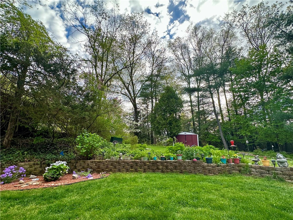 3454 Diamond Hill Road Cumberland, RI 02864 - Photo 32 of 46