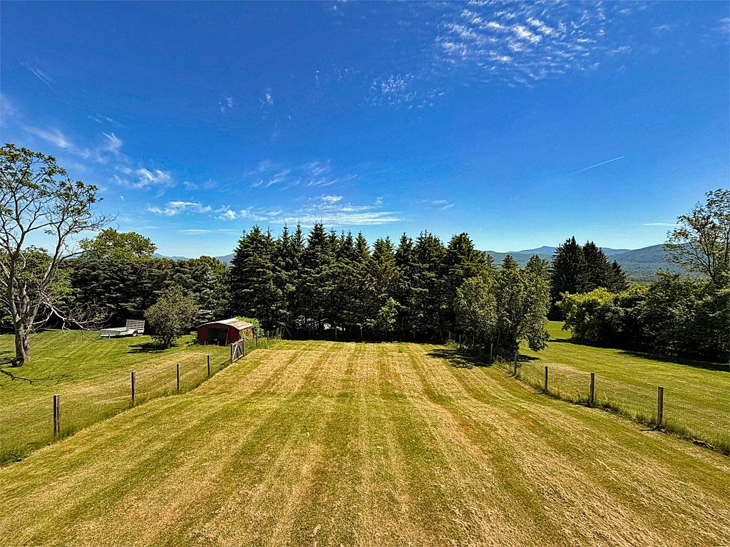 28 Campbell Road Rutland, VT 05701 - Photo 5 of 30