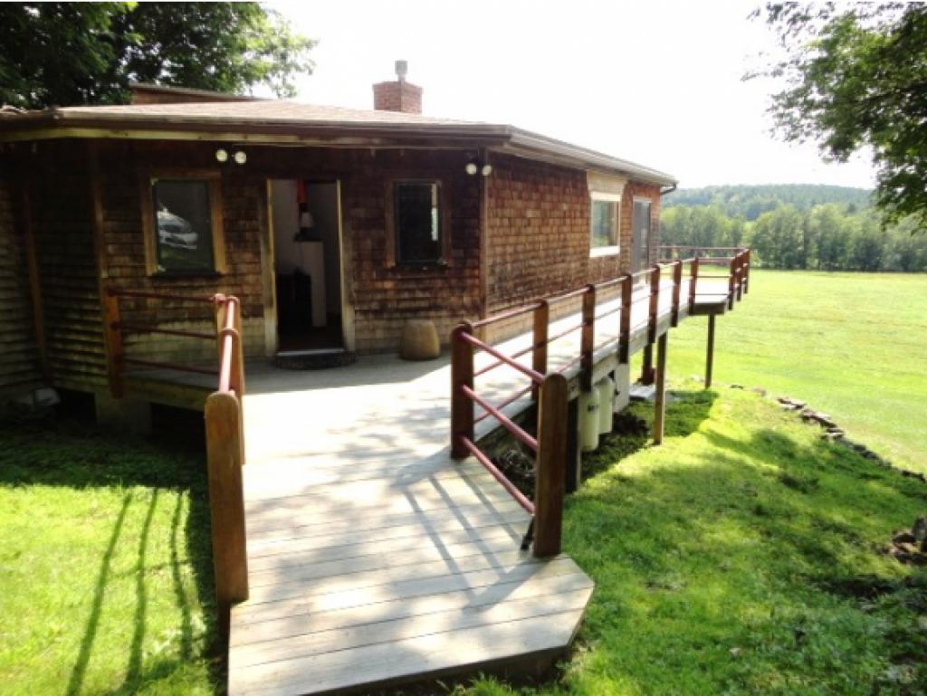 193 Fletcher Farm Road Hinesburg, VT 05461 - Photo 2 of 25 Gallery Image 2