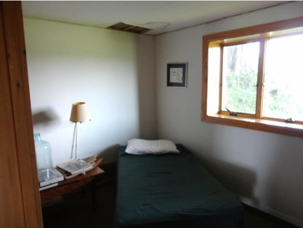 193 Fletcher Farm Road Hinesburg, VT 05461 - Photo 11 of 25 Gallery Image 11