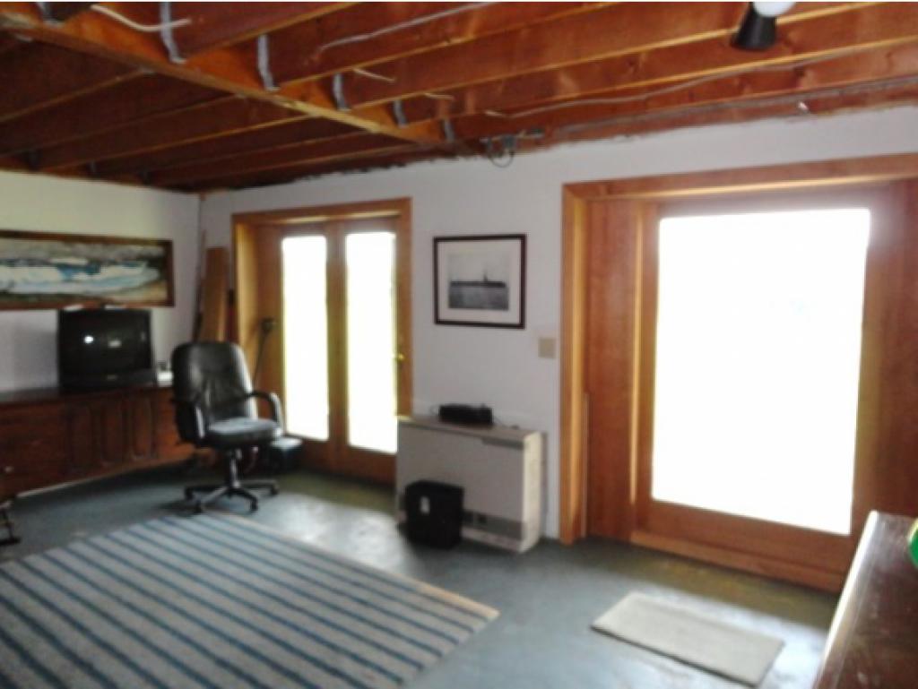 193 Fletcher Farm Road Hinesburg, VT 05461 - Photo 12 of 25 Gallery Image 12