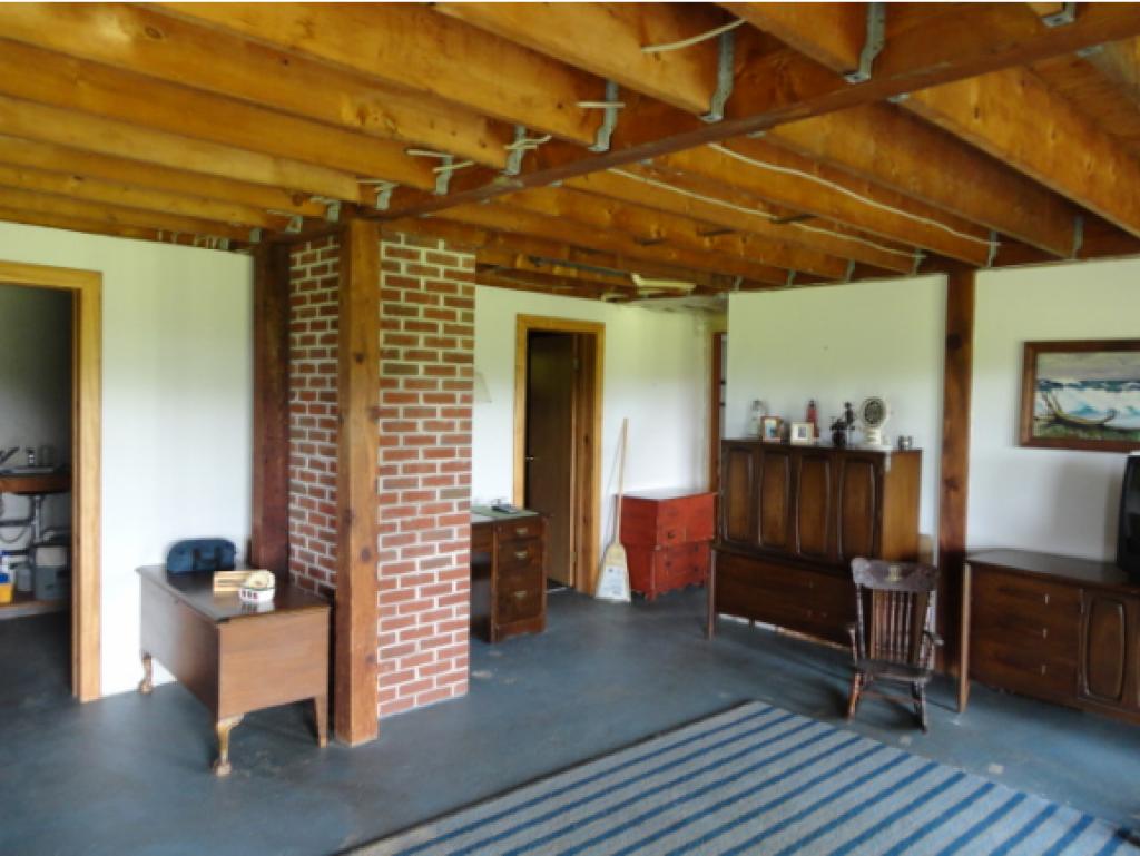 193 Fletcher Farm Road Hinesburg, VT 05461 - Photo 13 of 25 Gallery Image 13