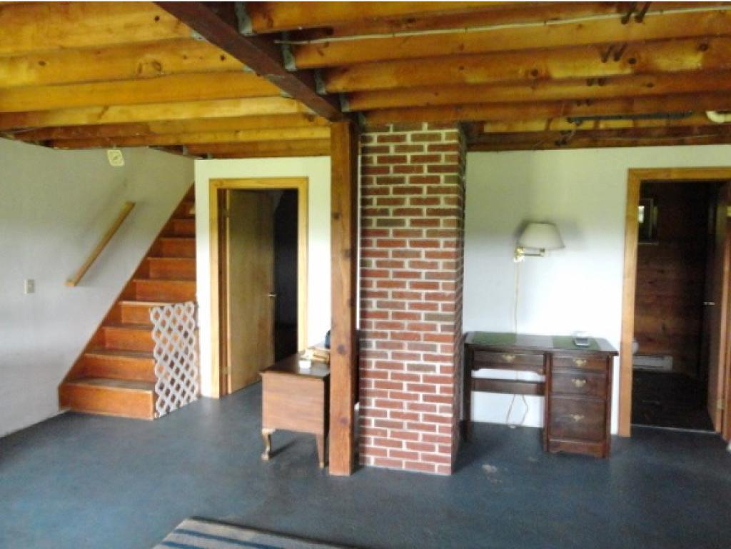 193 Fletcher Farm Road Hinesburg, VT 05461 - Photo 14 of 25 Gallery Image 14