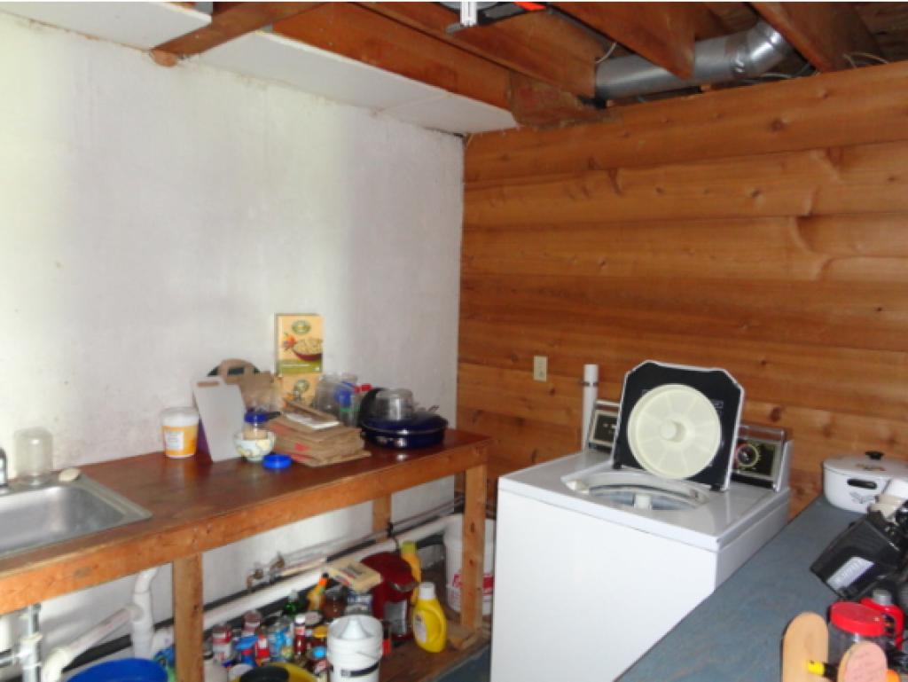 193 Fletcher Farm Road Hinesburg, VT 05461 - Photo 15 of 25 Gallery Image 15
