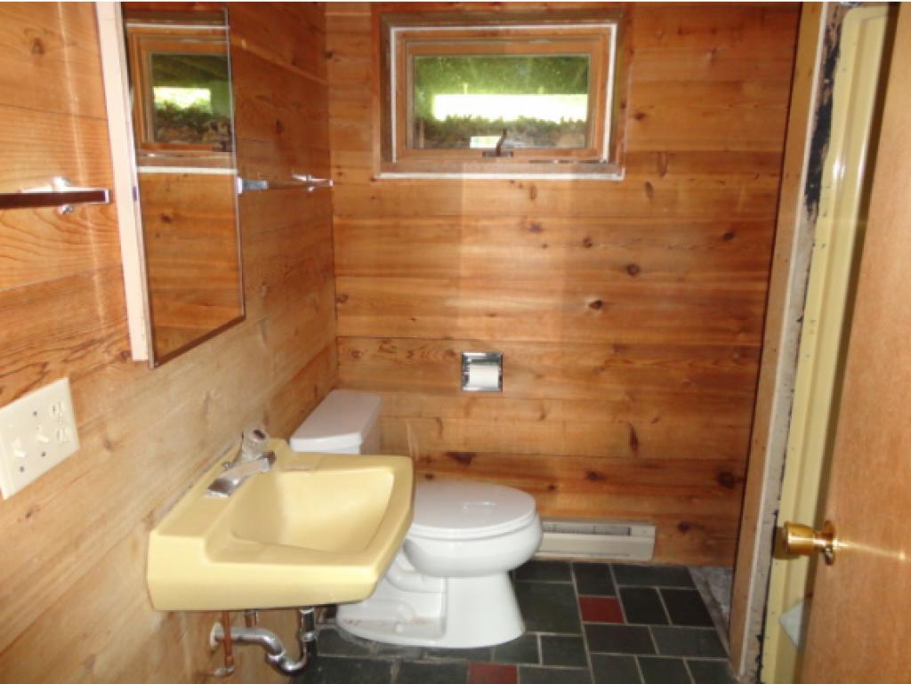 193 Fletcher Farm Road Hinesburg, VT 05461 - Photo 16 of 25 Gallery Image 16