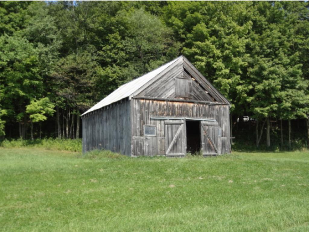193 Fletcher Farm Road Hinesburg, VT 05461 - Photo 17 of 25 Gallery Image 17