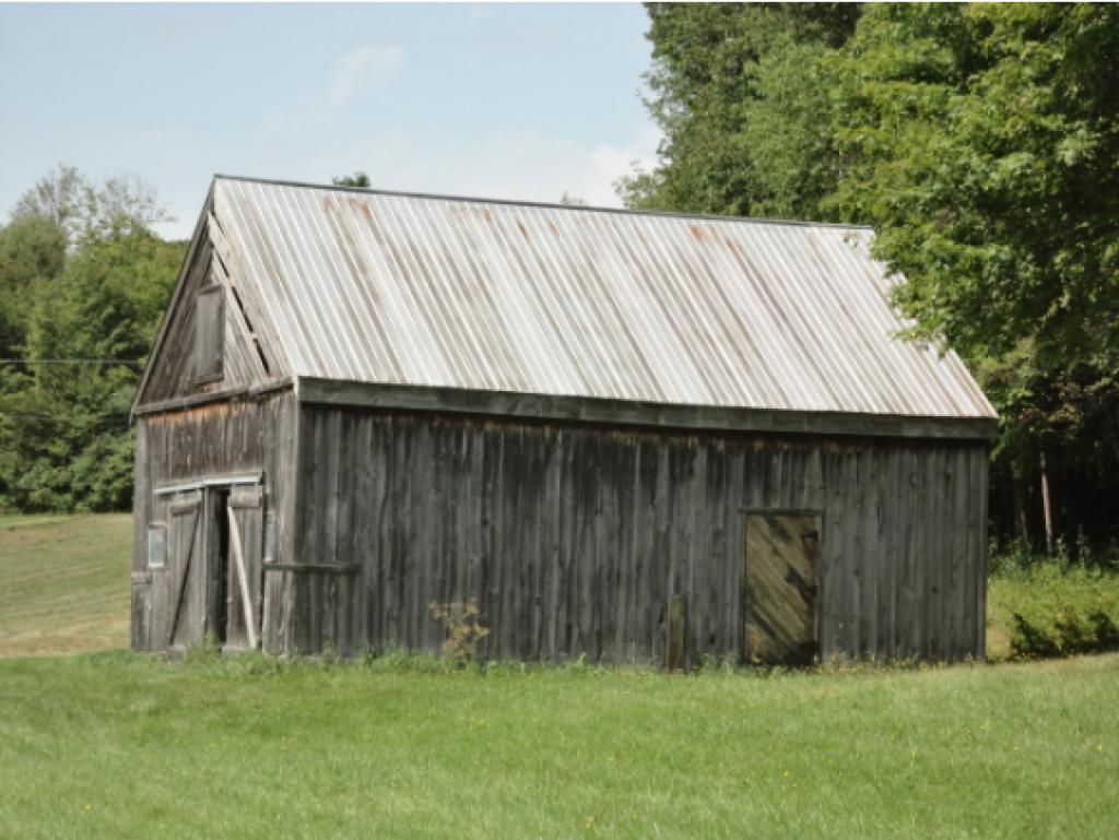 193 Fletcher Farm Road Hinesburg, VT 05461 - Photo 18 of 25 Gallery Image 18