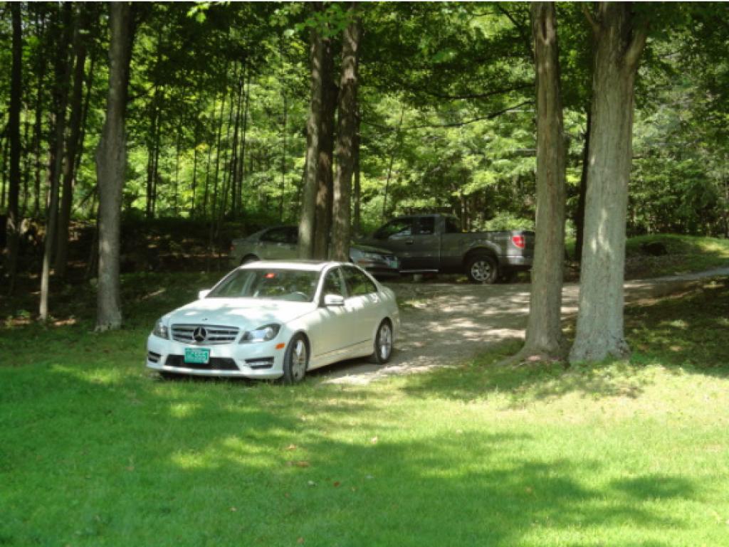 193 Fletcher Farm Road Hinesburg, VT 05461 - Photo 20 of 25 Gallery Image 20
