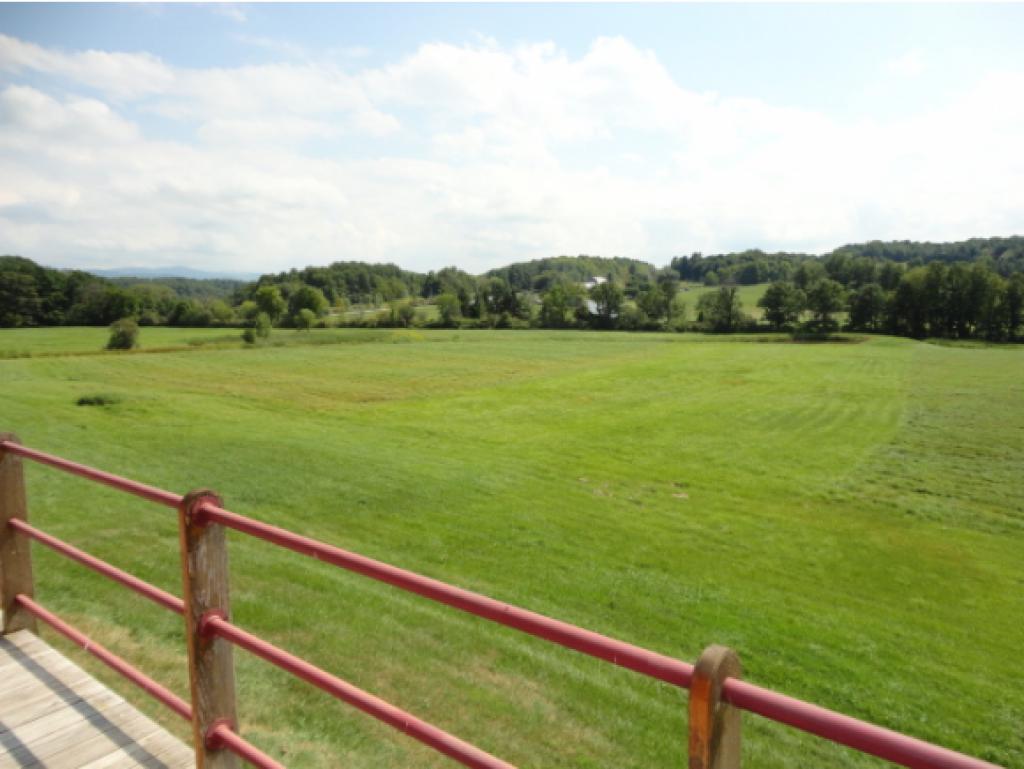 193 Fletcher Farm Road Hinesburg, VT 05461 - Photo 23 of 25 Gallery Image 23