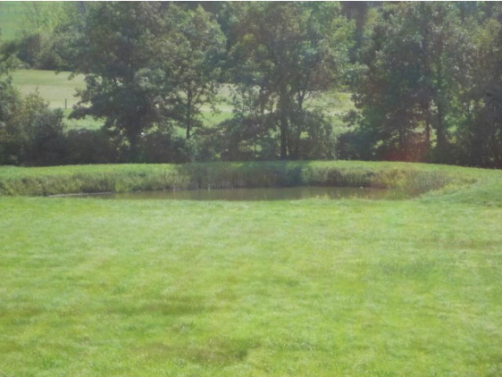 193 Fletcher Farm Road Hinesburg, VT 05461 - Photo 24 of 25 Gallery Image 24