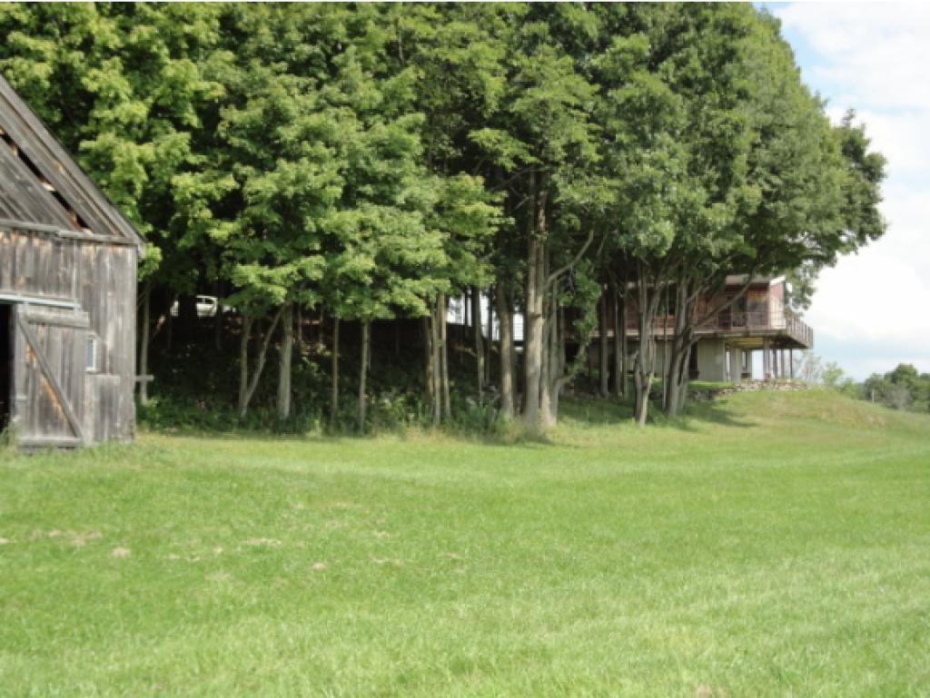 193 Fletcher Farm Road Hinesburg, VT 05461 - Photo 25 of 25 Gallery Image 25