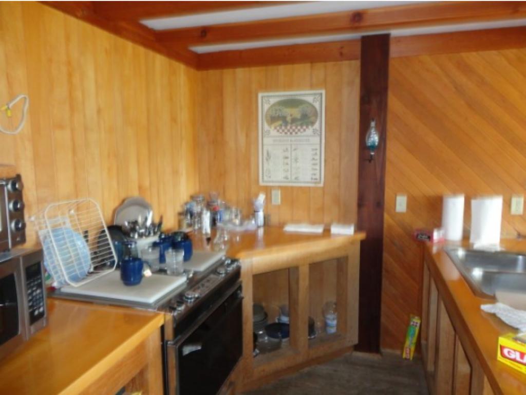 193 Fletcher Farm Road Hinesburg, VT 05461 - Photo 6 of 25 Gallery Image 6