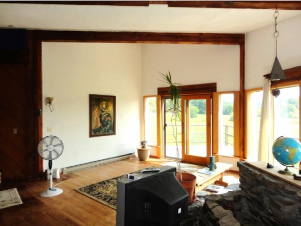 193 Fletcher Farm Road Hinesburg, VT 05461 - Photo 7 of 25 Gallery Image 7