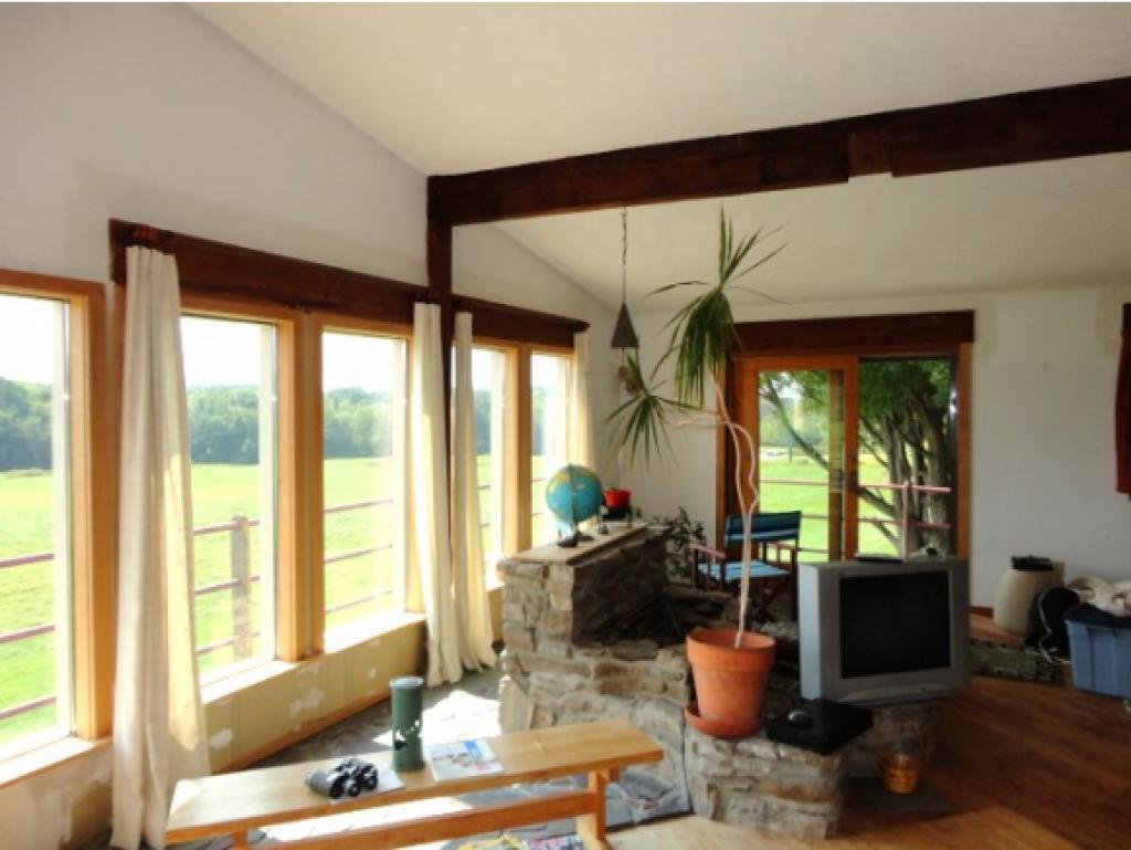 193 Fletcher Farm Road Hinesburg, VT 05461 - Photo 8 of 25 Gallery Image 8