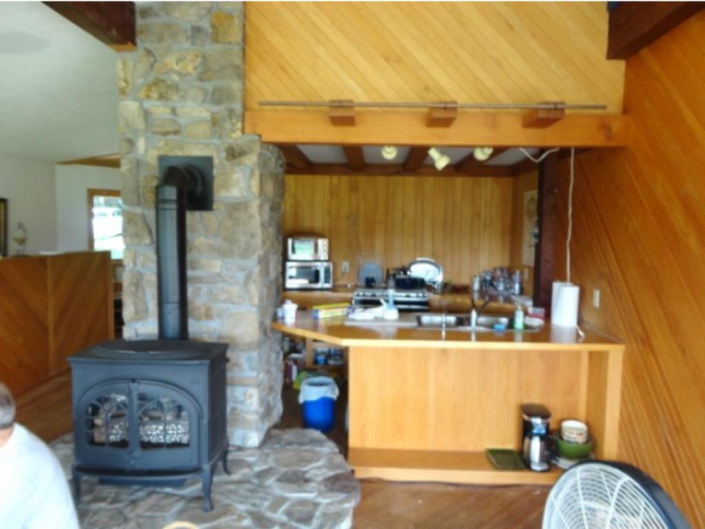 193 Fletcher Farm Road Hinesburg, VT 05461 - Photo 9 of 25 Gallery Image 9