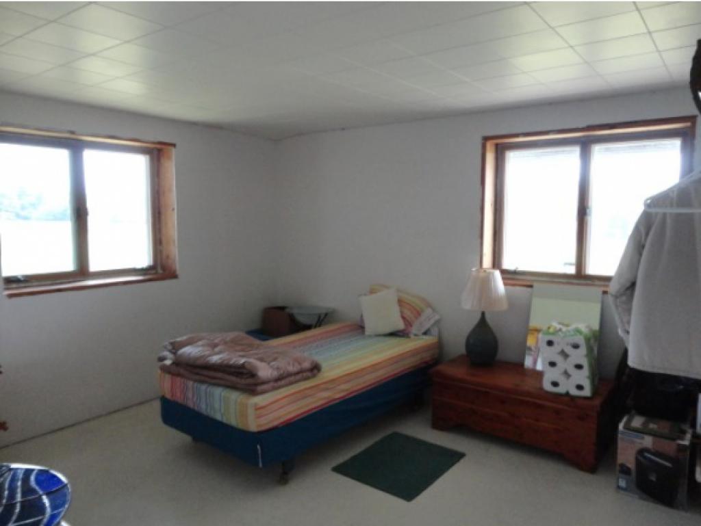 193 Fletcher Farm Road Hinesburg, VT 05461 - Photo 10 of 25 Gallery Image 10