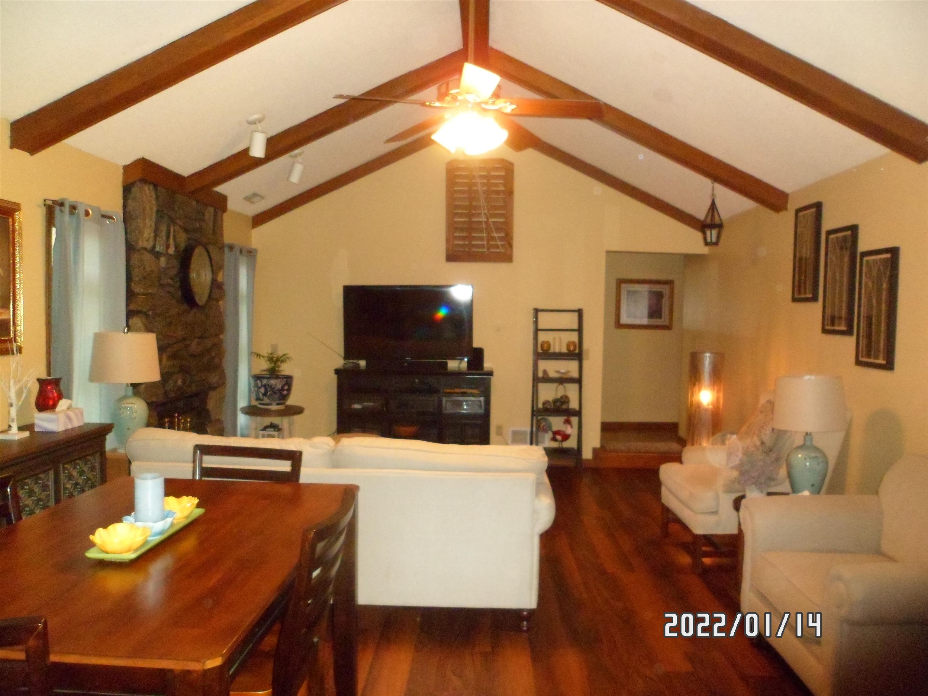 8317 Rail Fence Road Fort Wayne, IN 46835 - Photo 4 of 27 Gallery Image 4