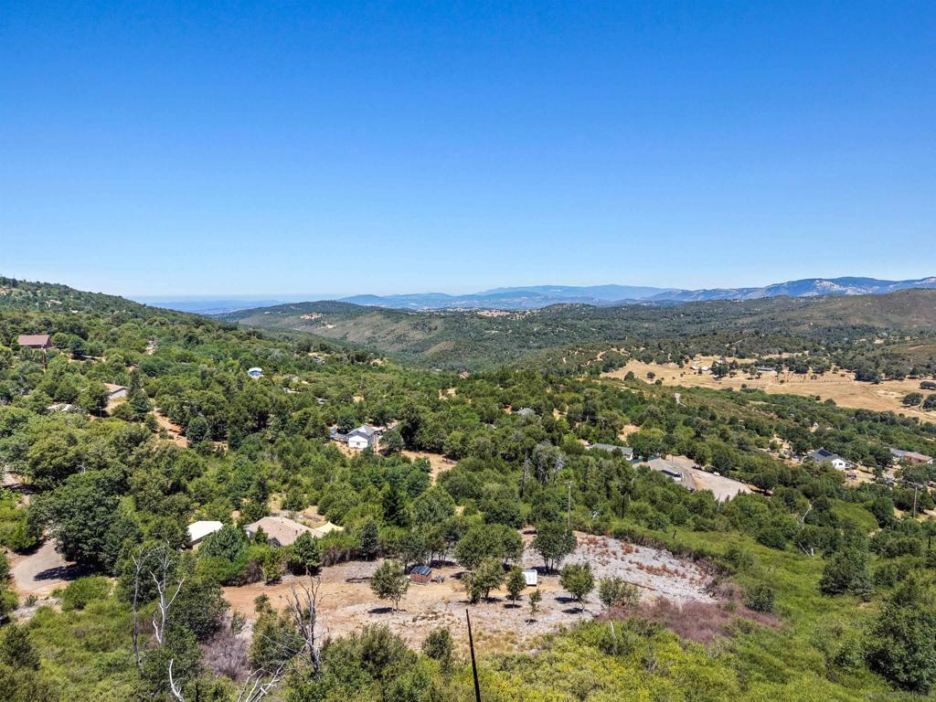 17150 Iron Springs Road Julian, CA 92036 - Photo 21 of 45