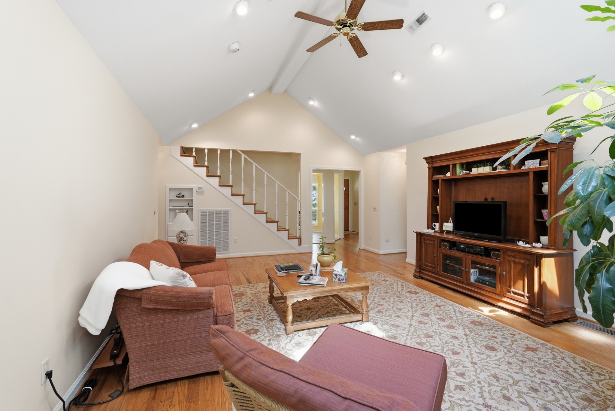 720 Willie Jarvis Road Sparta, TN 38583 - Photo 8 of 42 Gallery Image 8