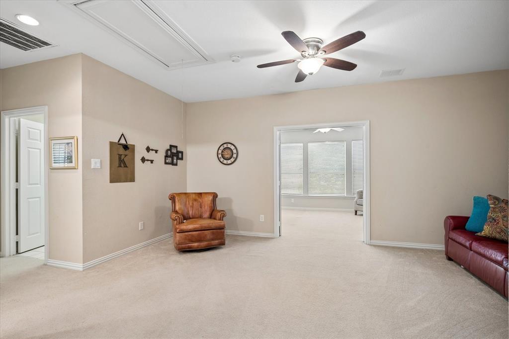 12034 Drujon Lane Dallas, TX 75244 - Photo 21 of 37