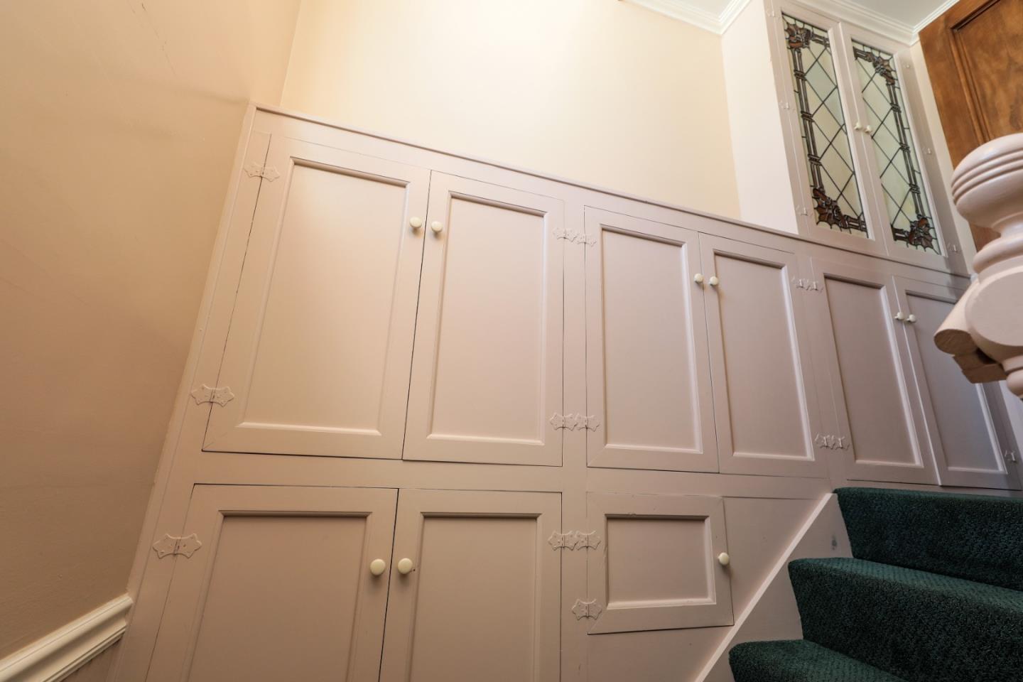 47 Bay Tree Lane Los Altos, CA 94022 - Photo 21 of 34