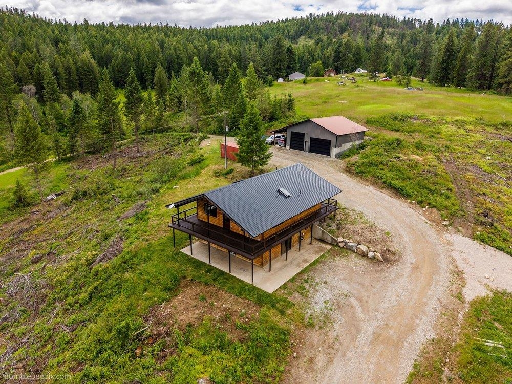 1812B Wild Rose Way Addy, WA 99101 - Photo 47 of 49