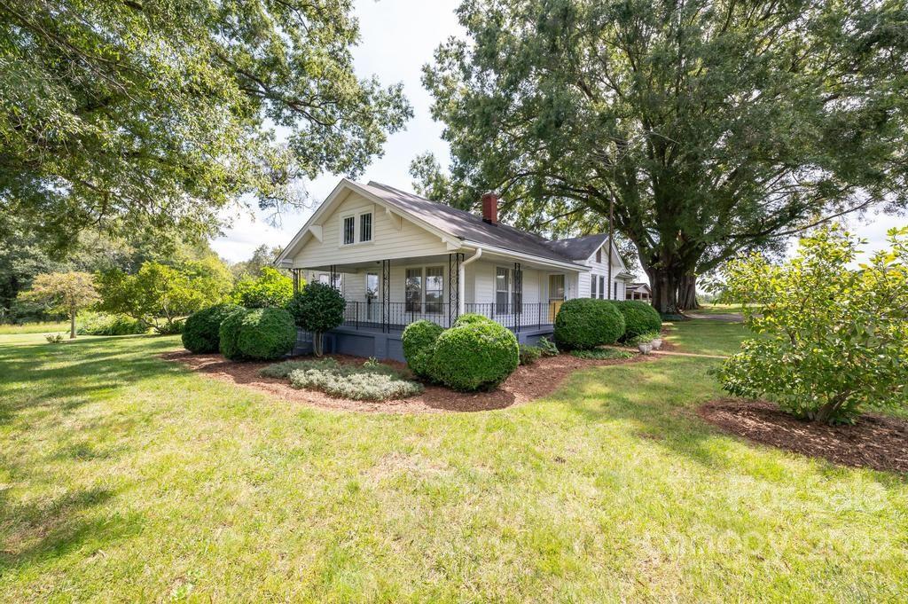 2681 Emmanuel Church Road Conover, NC 28613 - Photo 1 of 48 Gallery Image 1