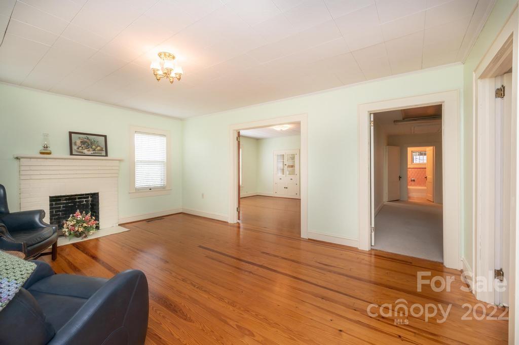 2681 Emmanuel Church Road Conover, NC 28613 - Photo 11 of 48 Gallery Image 11
