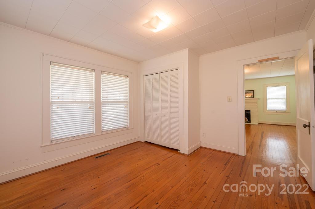 2681 Emmanuel Church Road Conover, NC 28613 - Photo 13 of 48 Gallery Image 13