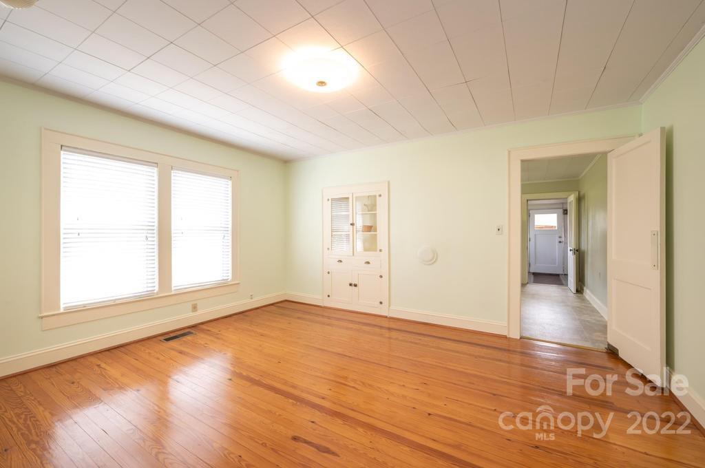 2681 Emmanuel Church Road Conover, NC 28613 - Photo 14 of 48 Gallery Image 14