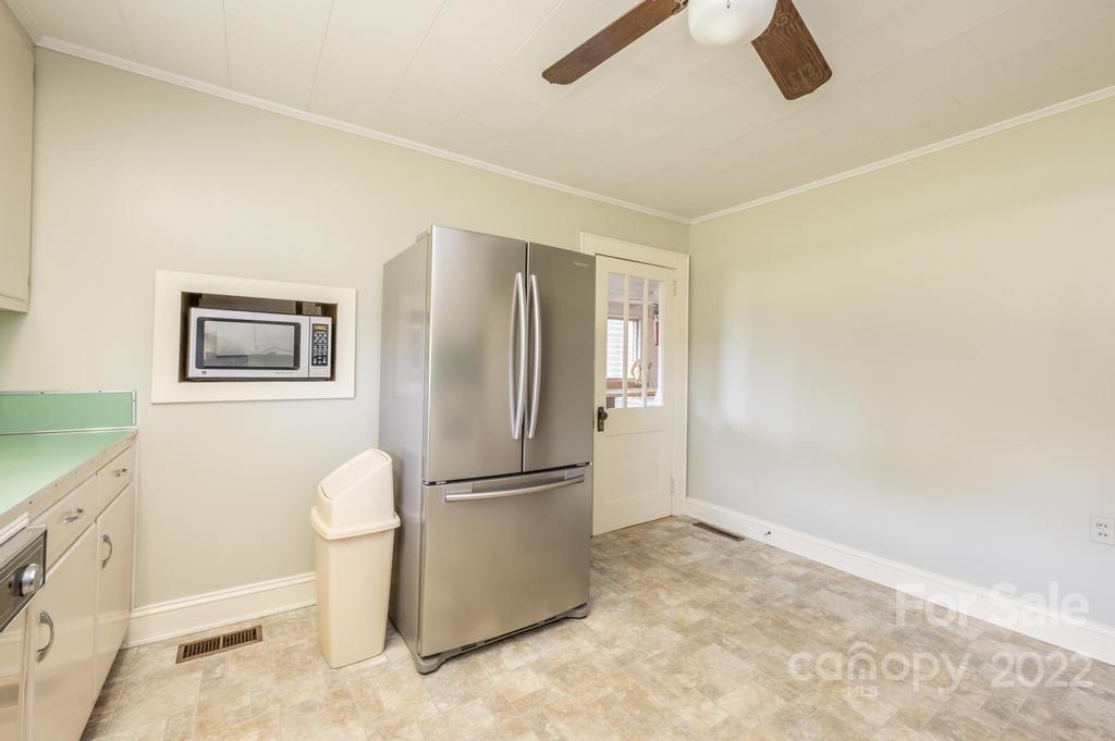 2681 Emmanuel Church Road Conover, NC 28613 - Photo 20 of 48 Gallery Image 20