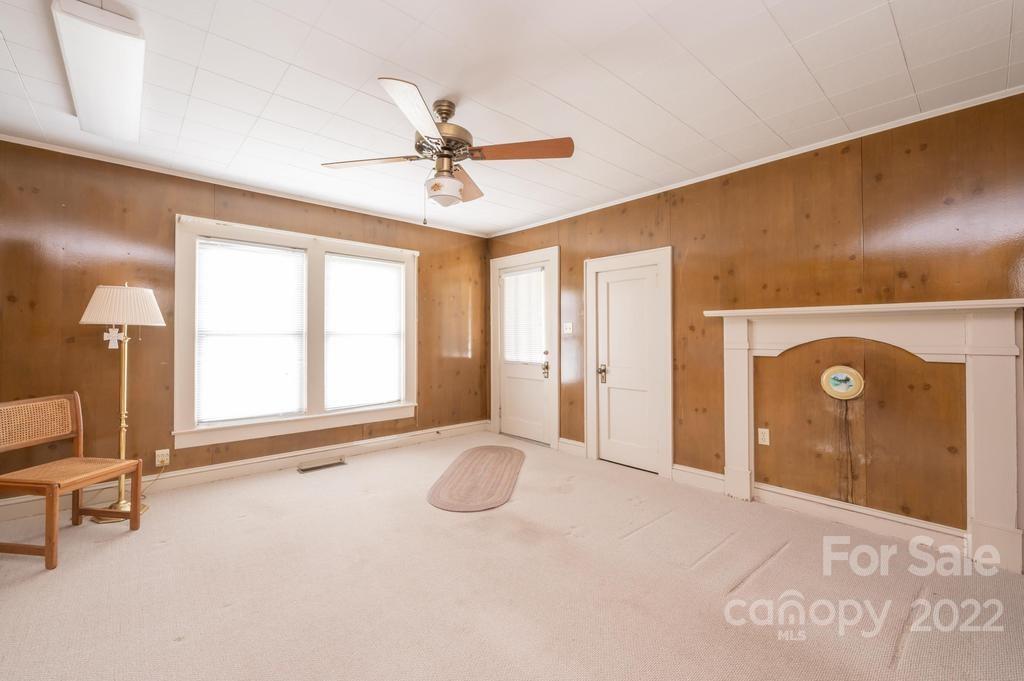2681 Emmanuel Church Road Conover, NC 28613 - Photo 23 of 48 Gallery Image 23