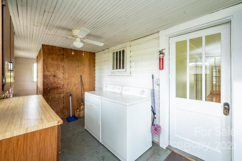 2681 Emmanuel Church Road Conover, NC 28613 - Photo 30 of 48 Gallery Image 30