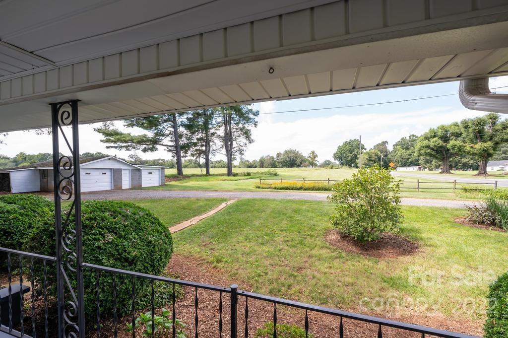 2681 Emmanuel Church Road Conover, NC 28613 - Photo 33 of 48 Gallery Image 33